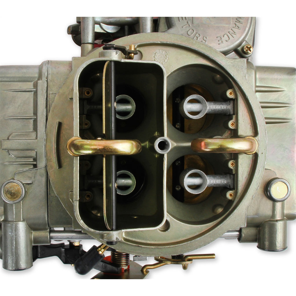 600-Cfm-Marine-Carb-WElectric-Choke