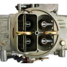 Load image into Gallery viewer, 600-Cfm-Marine-Carb-WElectric-Choke