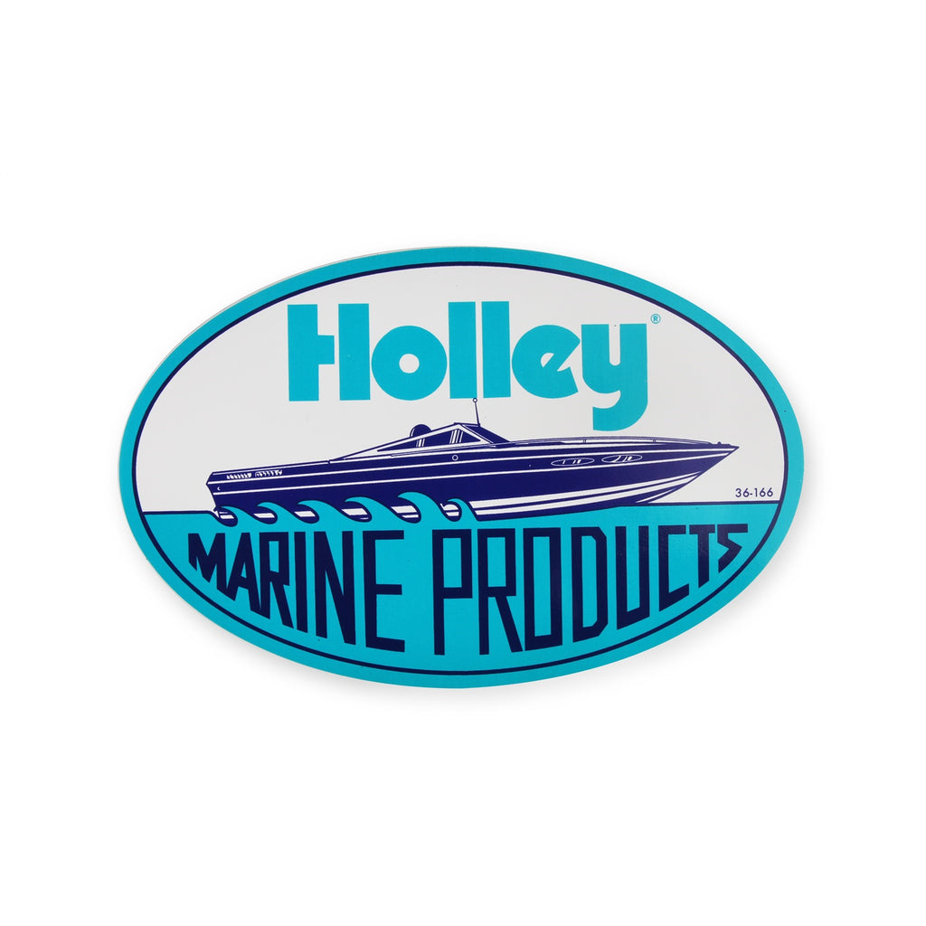 600-Cfm-Marine-Carb-WElectric-Choke