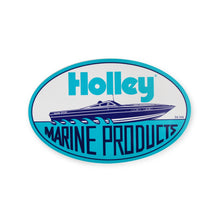 Load image into Gallery viewer, 600-Cfm-Marine-Carb-WElectric-Choke