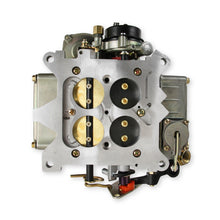 Load image into Gallery viewer, 600-Cfm-Marine-Carb-WElectric-Choke