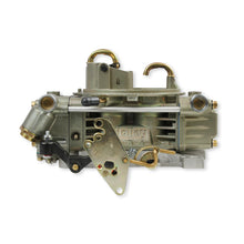 Load image into Gallery viewer, 600-Cfm-Marine-Carb-WElectric-Choke