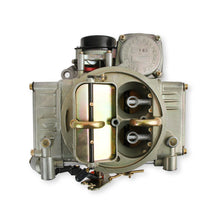 Load image into Gallery viewer, 600-Cfm-Marine-Carb-WElectric-Choke
