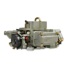 Load image into Gallery viewer, 600-Cfm-Marine-Carb-WElectric-Choke