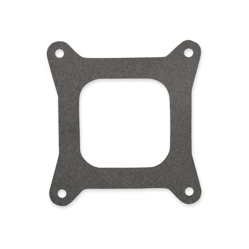 600-Cfm-Marine-Carb-WElectric-Choke