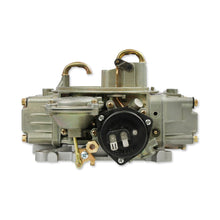 Load image into Gallery viewer, 600-Cfm-Marine-Carb-WElectric-Choke