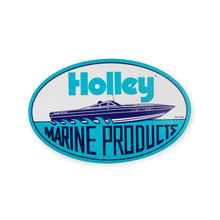Load image into Gallery viewer, 600-Cfm-Marine-Carb-WElectric-Choke