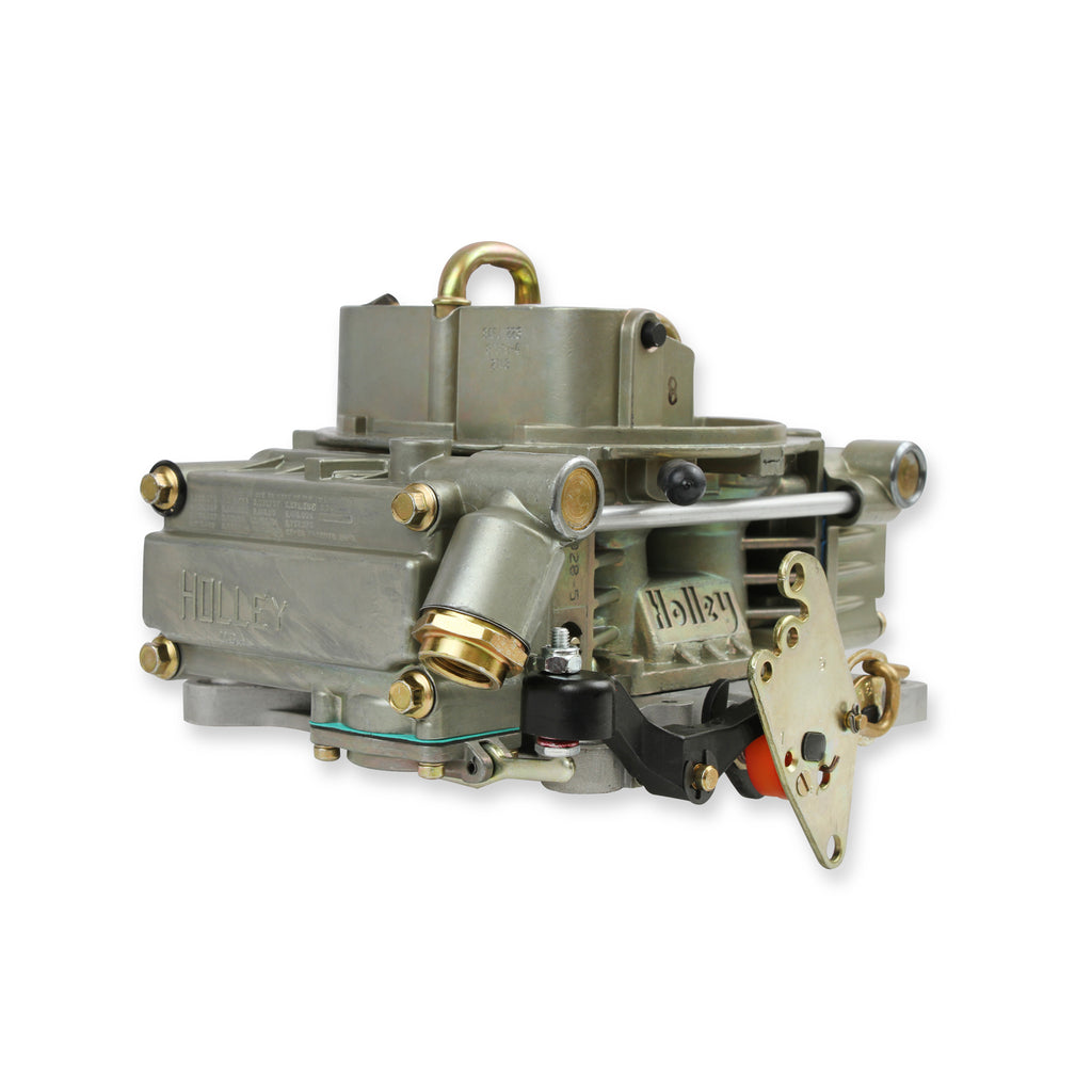 600-Cfm-Marine-Carb-WElectric-Choke