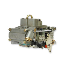 Load image into Gallery viewer, 600-Cfm-Marine-Carb-WElectric-Choke