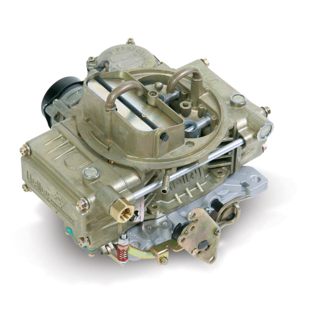 600-Cfm-Marine-Carburetor-Aluminum