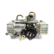 Load image into Gallery viewer, 600-Cfm-Marine-Carburetor-Aluminum