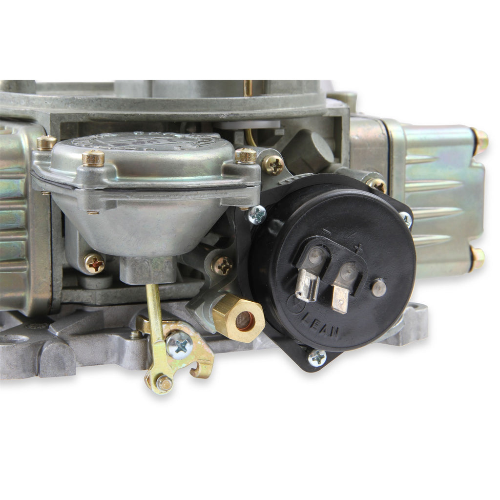 600-Cfm-Marine-Carburetor-Aluminum