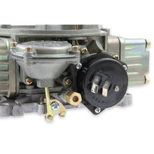 Load image into Gallery viewer, 600-Cfm-Marine-Carburetor-Aluminum