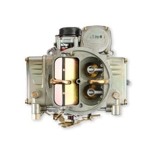 Load image into Gallery viewer, 600-Cfm-Marine-Carburetor-Aluminum