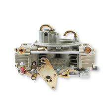 Load image into Gallery viewer, 600-Cfm-Marine-Carburetor-Aluminum