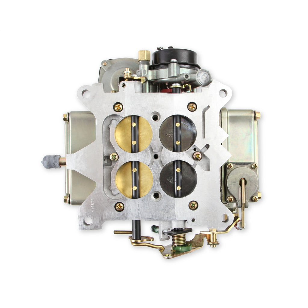 600-Cfm-Marine-Carburetor-Aluminum