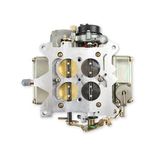 Load image into Gallery viewer, 600-Cfm-Marine-Carburetor-Aluminum