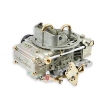 Load image into Gallery viewer, 600-Cfm-Marine-Carburetor-Aluminum