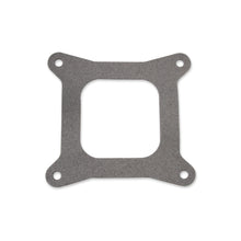 Load image into Gallery viewer, 600-Cfm-Stock-Replacement-Carburetor