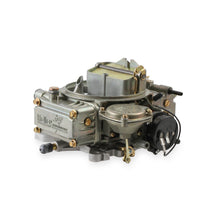 Load image into Gallery viewer, 600-Cfm-Stock-Replacement-Carburetor