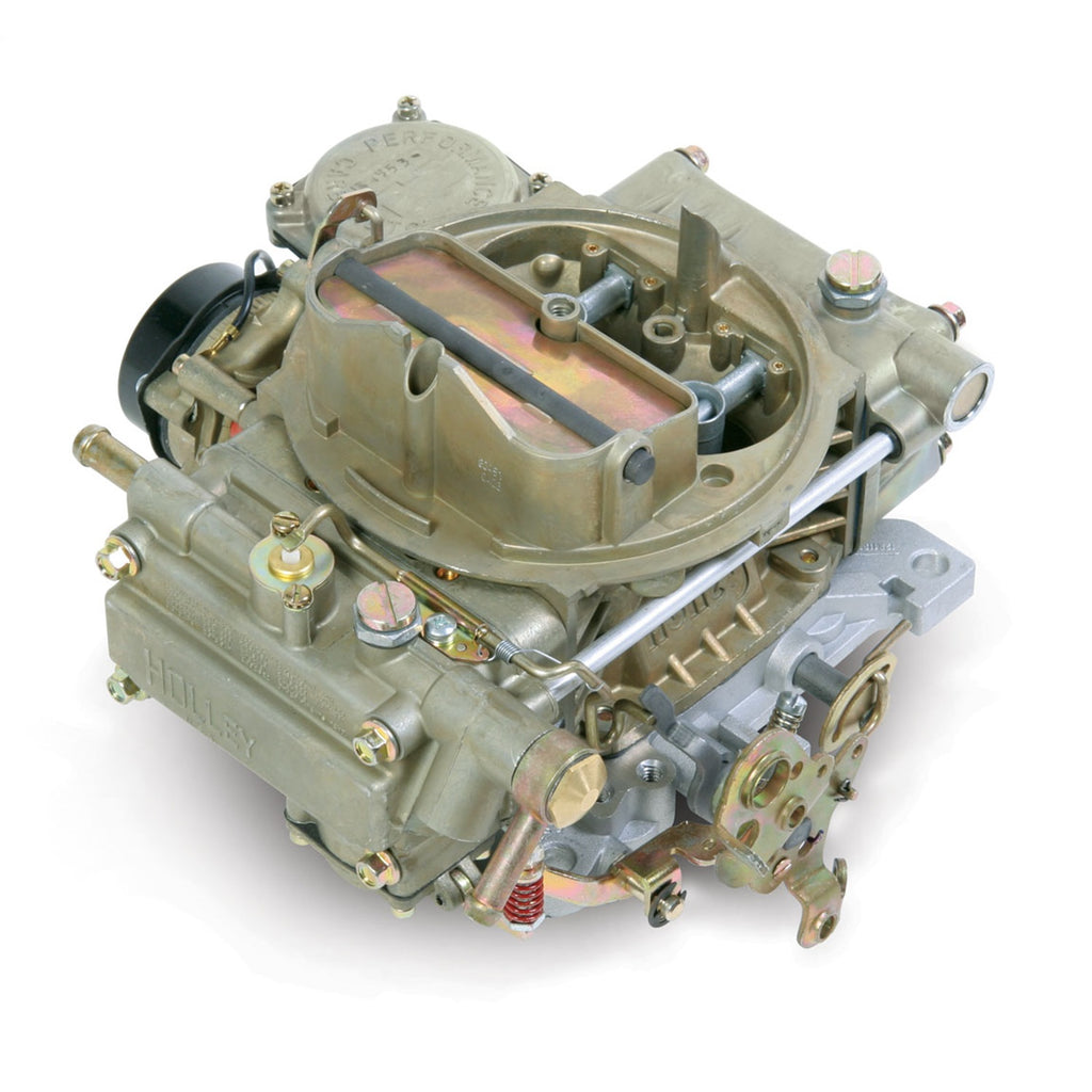 600-Cfm-Stock-Replacement-Carburetor