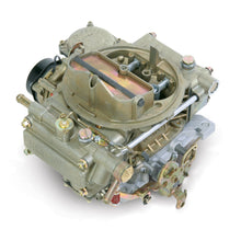 Load image into Gallery viewer, 600-Cfm-Stock-Replacement-Carburetor