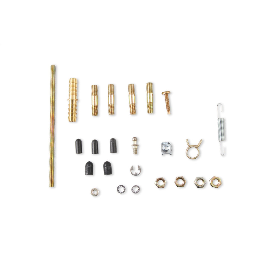 600-Cfm-Stock-Replacement-Carburetor