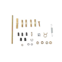Load image into Gallery viewer, 600-Cfm-Stock-Replacement-Carburetor