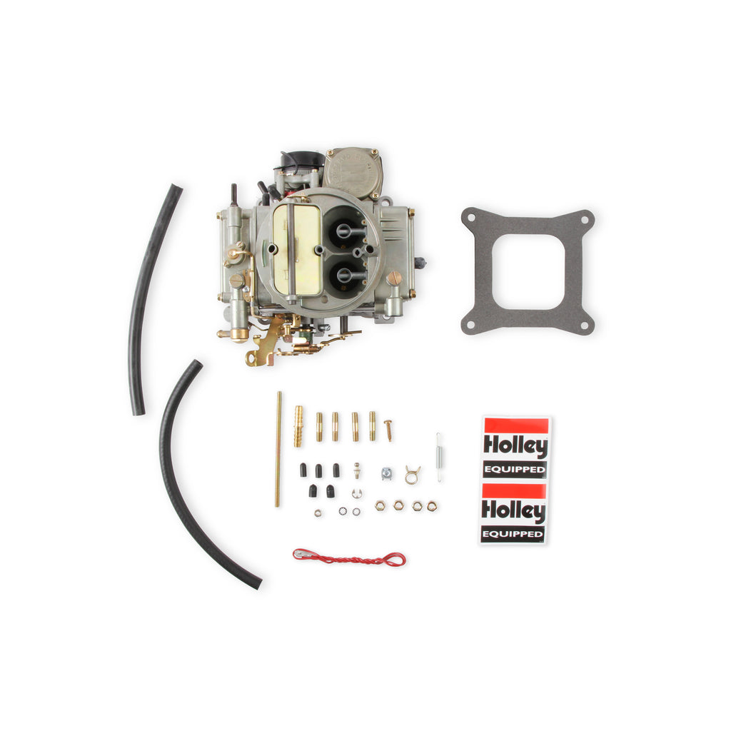 600-Cfm-Stock-Replacement-Carburetor