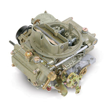 Load image into Gallery viewer, 600-Cfm-Stock-Replacement-Carburetor