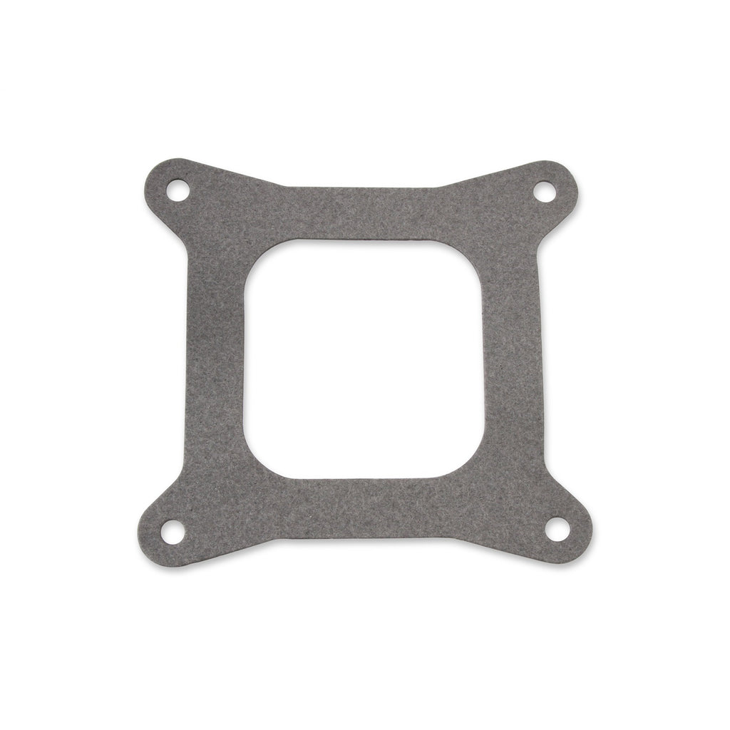 600-Cfm-Stock-Replacement-Carburetor
