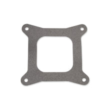 Load image into Gallery viewer, 600-Cfm-Stock-Replacement-Carburetor