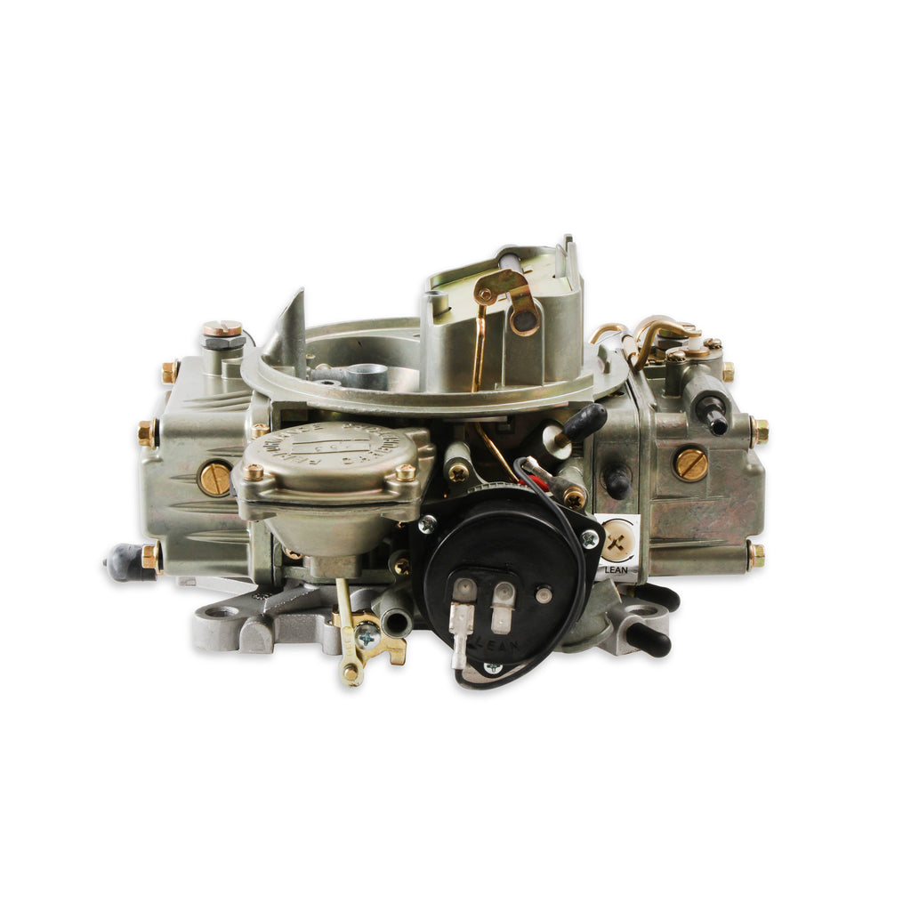 600-Cfm-Stock-Replacement-Carburetor