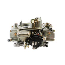 Load image into Gallery viewer, 600-Cfm-Stock-Replacement-Carburetor