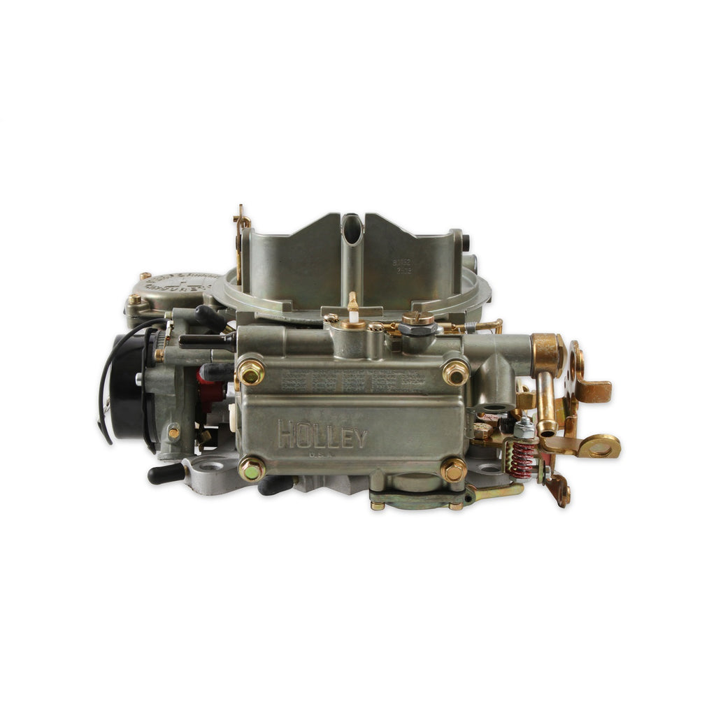 600-Cfm-Stock-Replacement-Carburetor