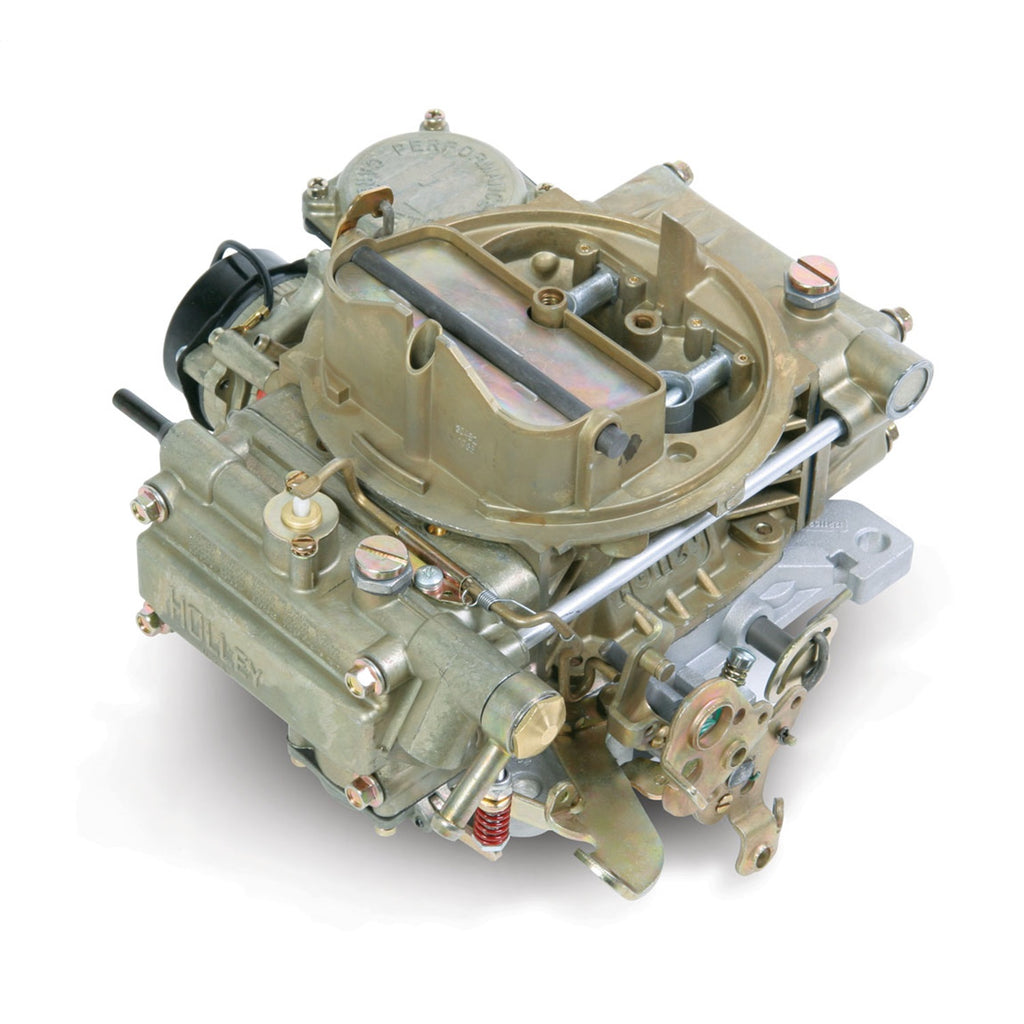 600-Cfm-Stock-Replacement-Carburetor