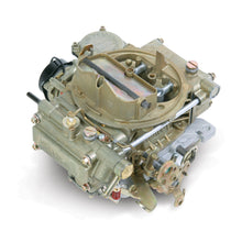 Load image into Gallery viewer, 600-Cfm-Stock-Replacement-Carburetor