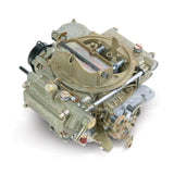 Holley 0-80452 600 CFM Stock Replacement Carburetor
