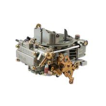 Load image into Gallery viewer, 600-Cfm-Stock-Replacement-Carburetor