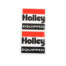 Load image into Gallery viewer, 600-Cfm-Stock-Replacement-Carburetor
