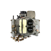 Load image into Gallery viewer, 600-Cfm-Stock-Replacement-Carburetor