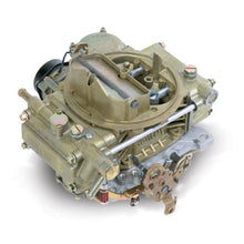 Load image into Gallery viewer, 600-Cfm-Stock-Replacement-Carburetor