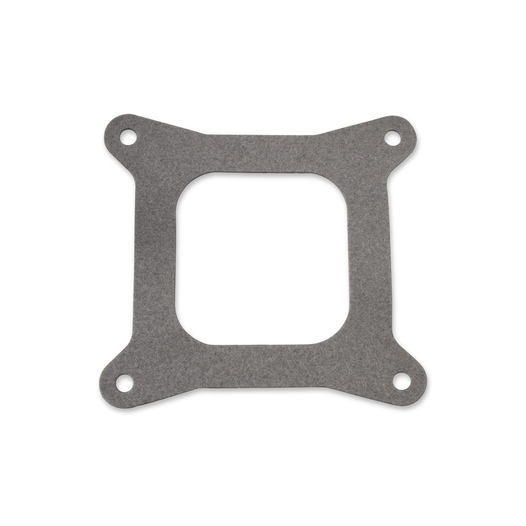 600-Cfm-Stock-Replacement-Carburetor