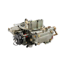 Load image into Gallery viewer, 600-Cfm-Stock-Replacement-Carburetor