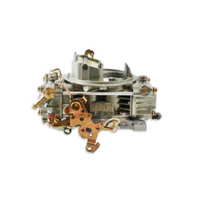 Load image into Gallery viewer, 600-Cfm-Stock-Replacement-Carburetor