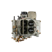 Load image into Gallery viewer, 600-Cfm-Stock-Replacement-Carburetor