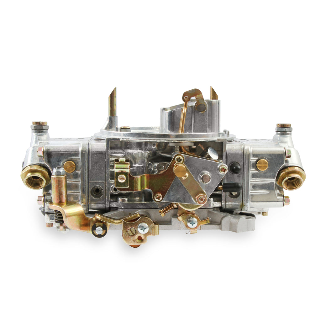600-Cfm-Supercharger-Double-Pumper-Carburetor-Draw-Thru-Design