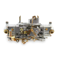 Load image into Gallery viewer, 600-Cfm-Supercharger-Double-Pumper-Carburetor-Draw-Thru-Design