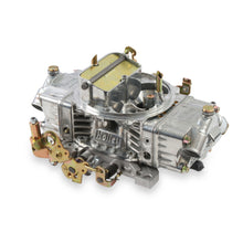 Load image into Gallery viewer, 600-Cfm-Supercharger-Double-Pumper-Carburetor-Draw-Thru-Design