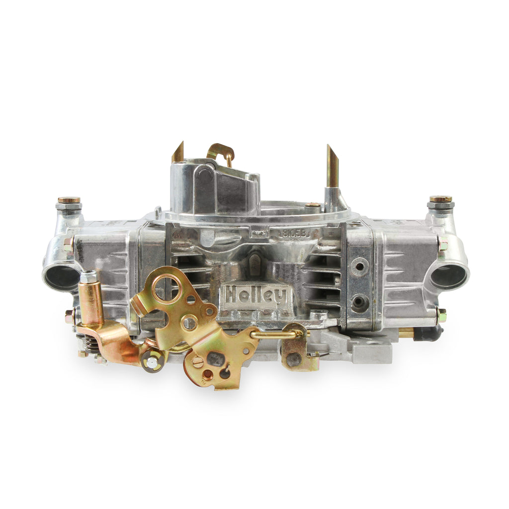 600-Cfm-Supercharger-Double-Pumper-Carburetor-Draw-Thru-Design